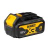 Dewalt Batteri 18v