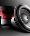 GEN-XX12.4DHE
