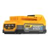 Batteri DCBP034 Powerstack