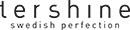 Tershine