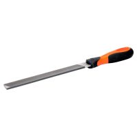 Ansatsfil ERGO 1-106-10-1-2