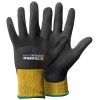 Montagehandske Infinity 8801R