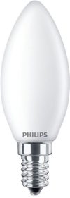 Ledlampa Kron Frost E14
