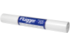 Fiberfilt