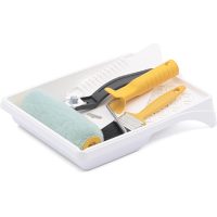 Tapetkit 