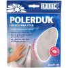 Polerduk Rostfritt