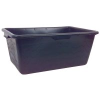 MURBRUKSBALJA PLAST 65L