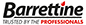 Barrettine