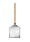 Stekspade 60cm