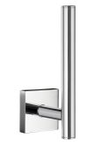 Reservpappershållare RK320