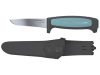Slidkniv Flex