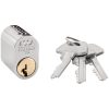 ASSA Cylindersats 0301 30mm
