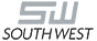 SOUTH WEST