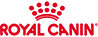 Royal Canin