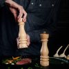 Salt & Peppar Kvarn-Set London