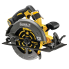 Dewalt Cirkelsåg DCS578NT-XJ