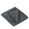 Torkduk Quality Buffing