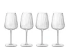 Vitvinsglas Optica Chardonnay