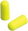 Hörselpropp EAR Soft