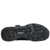 Yrkeskänga Bound Tactical GTX High