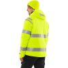Vinterjacka Varsel 4682 GLPS