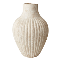 Urna Athena