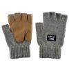 Handske Wolly Comfort
