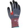 Handske 8855R