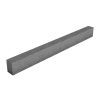 Isolerblock Exakt 350