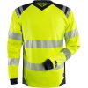 T-shirt 7359 TFL FLAM
