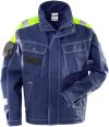 Jacka FAS 447