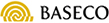 Baseco