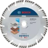 Diamantskiva PRO Multi