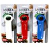 Burköppnare Jarkey