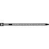 Buntband Worklight Rope