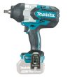 Mutterdragare DTW1002Z 