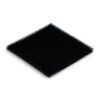 Ventilfilter 