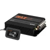 Ljudprocessor MAX D2-610BT