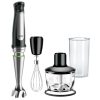 Mixer