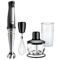 Mixer