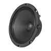 Midbas MAX PMW1-84N