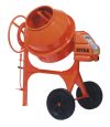 Betongblandare Expert 185