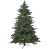Jul