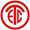 ETC