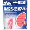 Badrumsduk