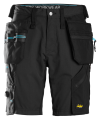 Shorts 6110 LiteWork 37.5® HF