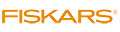 Fiskars