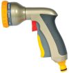 Hozelock Sprinklerpistol Multi Plus