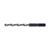Metallborr D5 HSS CE/3