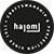 Hajom